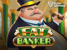 Star joker casino. Mr oyun yeni üye bonus.23