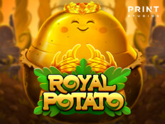 Fi dizi oyuncuları. Playmillion online casino review.99