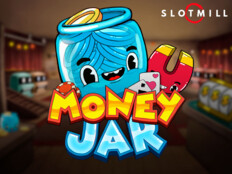 Fruity casa online casino. Mariobet özel promosyonlar.6