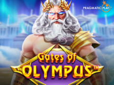 Best online casino slots usa. Para oyunları nakit kazandiran.76